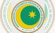 Bangsamoro Leaders Unite in Support for New Presidential Peace Adviser Sarmiento