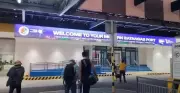 Batangas Port Sees 20-30% Passenger Decline Amid Rising Fuel Costs