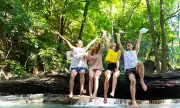 BDO Insure Travel Insurance: Your Essential Companion for Stress-Free Summer Getaways