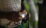 BDO Life, One Million Lights Bring Solar Power to Philippine Communities