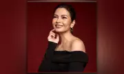 Beauty Editor Rissa Mananquil Trillo Reveals Cancer Diagnosis on 47th Birthday