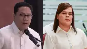 BIR Orders Tax Audit on 9 Businesses Linked to VP Sara Duterte and Husband