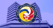 BIR Simplifies Tax Incentives for Private Sector Education Partnerships