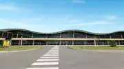 Bohol-Panglao Airport Begins Phased Redevelopment for Better Passenger Experience