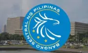 BSP: April 2026 Inflation May Hit 5.6-6.4% on Rising Costs