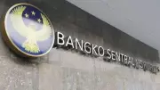 BSP Forecasts March 2026 Inflation at 3.1% to 3.9%, Citing Oil, Rice, and Peso Pressures