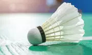 BWF Approves Synthetic Shuttlecocks Amid Global Feather Shortage Crisis