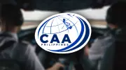 CAAP Sees Agricultural Waste as Key to Sustainable Aviation Fuel in the Philippines