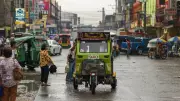 Cagayan de Oro Declares State of Energy Emergency, Approves P441M Aid Package