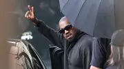 Calls to Remove Ye from London Music Festival Intensify After UK PM's Criticism
