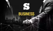 Career Growth Tops Retention for Filipino Gen Z, Robert Walters Report Reveals
