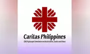 Caritas Philippines Decries Ongoing Hardships from Middle East Crisis