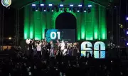 CCC Joins 20th Earth Hour, Urges Filipinos to Adopt Sustainable Habits