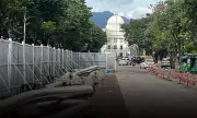 Cebu Board Committee Opposes BRT Station in Front of Capitol
