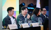 Cebu Business Month 2026 Launches Amid Global Economic Uncertainties