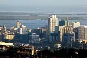 Cebu City 4-Day Workweek: Fuel Savings, Mixed Water and Power Results