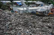 Cebu City Council blindsided as Binaliw waste facility resumes operations amid unresolved probe
