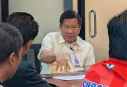 Cebu City Mayor Defends P981.9M Supplemental Budget for Urgent Needs