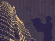 Cebu Graduates Dominate March 2026 Civil Engineers Licensure Examination