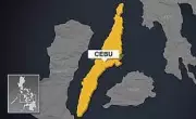 Cebu Grandfather Faces Attempted Murder Charge for Stabbing Grandson