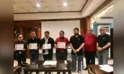 Cebu Launches Creative TVET Board to Boost Animation, Game Dev Training