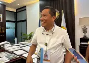 Cebu Mayor Respects Council's Decision on Monterrazas Project, Stresses Balance