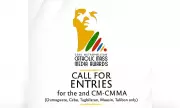 Cebu Media Awards Open for Entries, Celebrating Excellence in Catholic Communication
