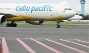 Cebu Pacific Ranked Among Top 25% of World's Most Sustainable Airlines
