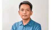 Cebu Pork Producers Warn Tariff Cuts Threaten Food Security Amid Rising Costs