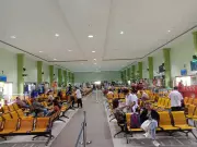 Cebu Port Authority Approves Discounts and Fee Suspensions Amid Oil Price Surge