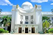 Cebu Province Forms Committee to Tackle Data Gaps in Local Governance