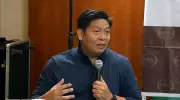 Cebu Suspends All Barangay Liga Events Amid National Energy Emergency
