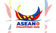 Cebu Tri-Cities Near Full Readiness for 48th ASEAN Summit in May 2026
