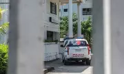 Cebu Youth Center Breakout Exposes Dire Conditions, Prompts Mayor's Overhaul Order
