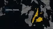 Central Visayas Prisons at 335% Capacity, Majority Awaiting Trial