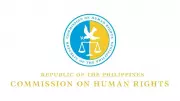 CHR Launches Independent Probe into Negros Occidental Clash That Killed 19