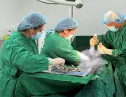 Chronic Illnesses Drive High Hospital Costs in Philippines, PIDS Study Reveals