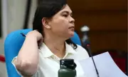COA Orders OVP to Return P375M in Disallowed Confidential Funds from 2023