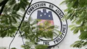 COA Upholds Disallowance of P73-M OVP Confidential Funds from 2022