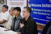 Comelec Accredits 21 Organizations for 2026 Bangsamoro Parliamentary Elections