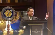 Comelec Assures P3 Billion BSKE Preparations Not Wasted Amid Postponement Talks