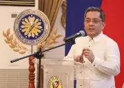Comelec: BSKE Postponement May Cost P3 Billion More