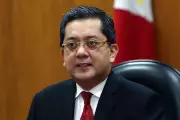 COMELEC Ready for BARMM Parliamentary and BSKE Elections
