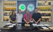 Cotabato City Embraces Digital Payments with GCash for Local Taxes and Fees