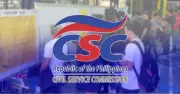 CSC Reminds Government Officials to Submit SALN Before April 30 Deadline