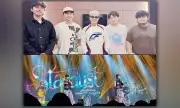 Cup of Joe Reflects on Journey from Campus Gigs to Sold-Out Arenas in Cebu