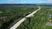 Davao City Bypass Project Advances, Cutting Travel Time and Boosting Economy