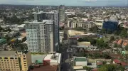 Davao City Hits 2M Visitors in 2025, Tourism Up 17.38% in March 2026