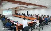 Davao City Launches Emergency Task Force to Combat Oil Price Crisis