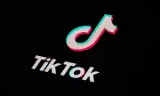 Davao City Ranks 5th in TikTok Engagement Among Philippine Cities